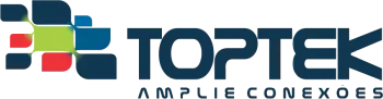 Loja Toptek - Soluções Interativas SMART